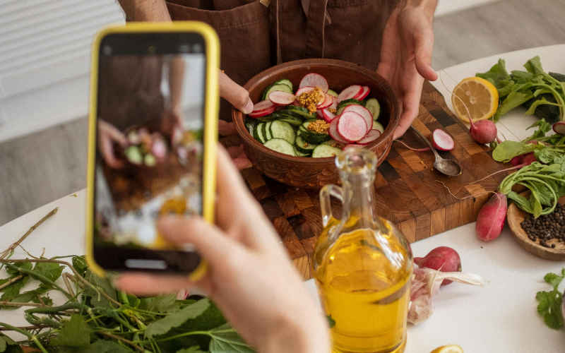 Debunking Instagram Nutrition Myths—What Really Works for Indians?
