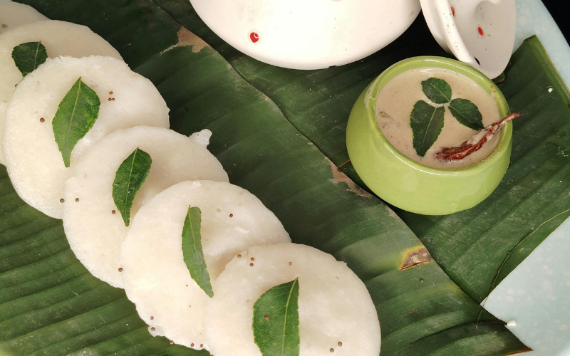 Gut Health Matters: Probiotics, Prebiotics, and Indian Fermented Foods