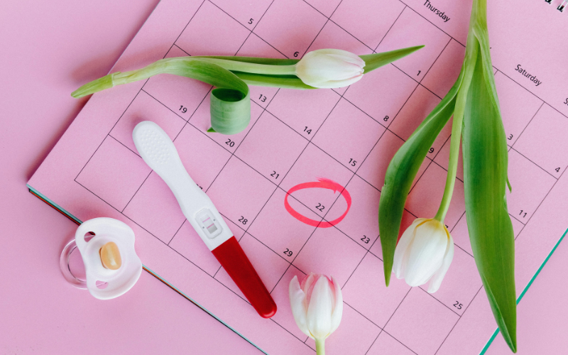 How I Balanced My Hormones with Only Diet Changes: Real Life Lessons from Indian  Women